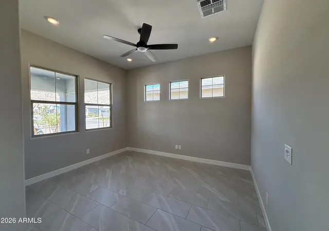Photo 3 of Single family home for sale at 6089 N 206th Drive, Buckeye, AZ 85396 | MLS# 7085530 | Listing updated on 2026-09-26