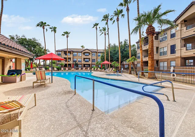 Photo 1 of House for sale at 14950 W Mountain View Blvd #1103, Surprise, AZ 85374 | MLS# 7085613 | Listing updated on 2026-10-07