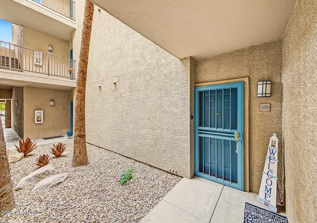 Photo 2 of House for sale at 14950 W Mountain View Blvd #1103, Surprise, AZ 85374 | MLS# 7085613 | Listing updated on 2026-10-07