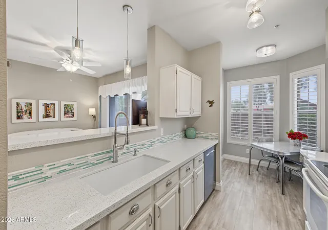 Photo 3 of House for sale at 14950 W Mountain View Blvd #1103, Surprise, AZ 85374 | MLS# 7085613 | Listing updated on 2026-10-07