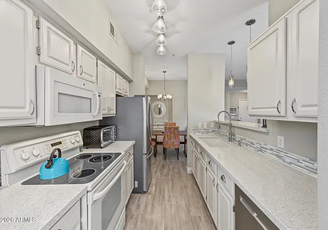 Photo 4 of House for sale at 14950 W Mountain View Blvd #1103, Surprise, AZ 85374 | MLS# 7085613 | Listing updated on 2026-10-07