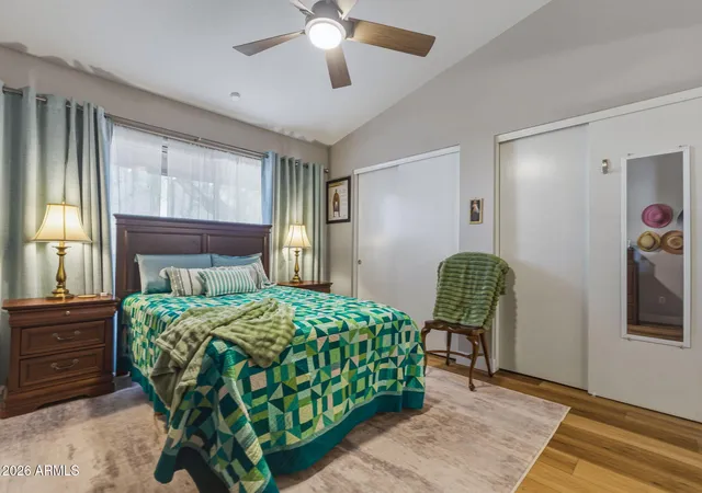 Photo 3 of Townhouse for sale at 20636 N 104th Avenue, Peoria, AZ 85382 | MLS# 7087396 | Listing updated on 2026-10-28