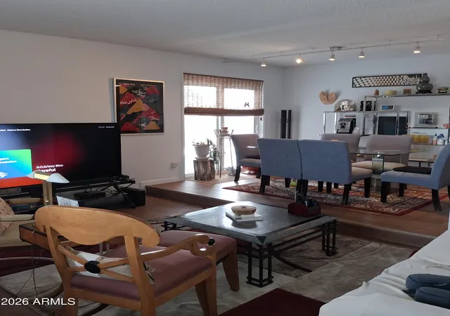 Photo 3 of Single family home for sale at 643 E Wesleyan Dr, Tempe, AZ 85282 | MLS# 7085625 | Listing updated on 2026-09-26