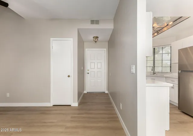 Photo 4 of House for sale at 930 N Mesa Dr #2104, Mesa, AZ 85201 | MLS# 7085500 | Listing updated on 2026-10-06