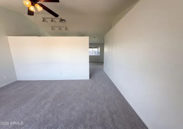 Photo 3 of Single family home for sale at 20226 N 32nd Lane, Phoenix, AZ 85027 | MLS# 7085518 | Listing updated on 2026-10-08