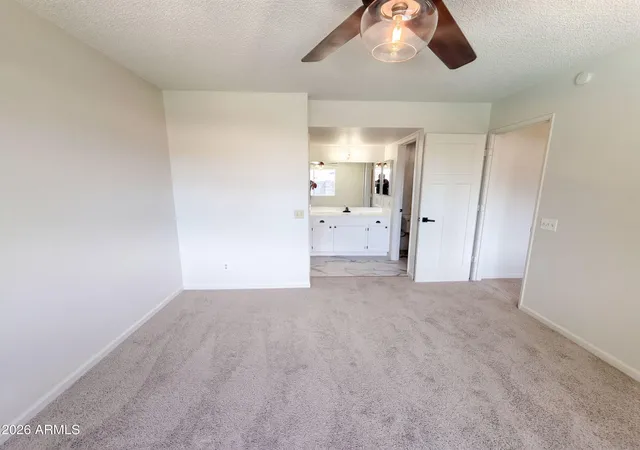 Photo 3 of Single family home for sale at 20226 N 32nd Lane, Phoenix, AZ 85027 | MLS# 7085518 | Listing updated on 2026-10-08