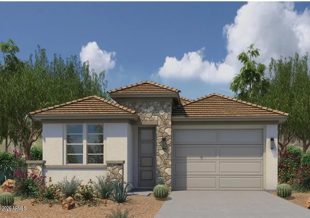 Single family home for sale at 30390 W Hackberry Ln, Buckeye, AZ 85396 | MLS# 7085524