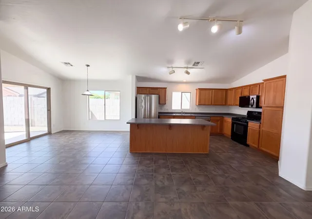 Photo 2 of Single family home for sale at 1287 E Anastasia St, San Tan Valley, AZ 85140 | MLS# 7085521 | Listing updated on 2026-10-08