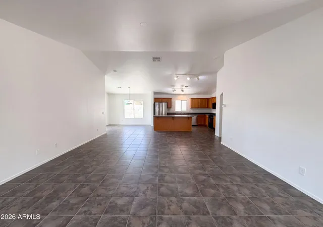 Photo 3 of Single family home for sale at 1287 E Anastasia St, San Tan Valley, AZ 85140 | MLS# 7085521 | Listing updated on 2026-10-08