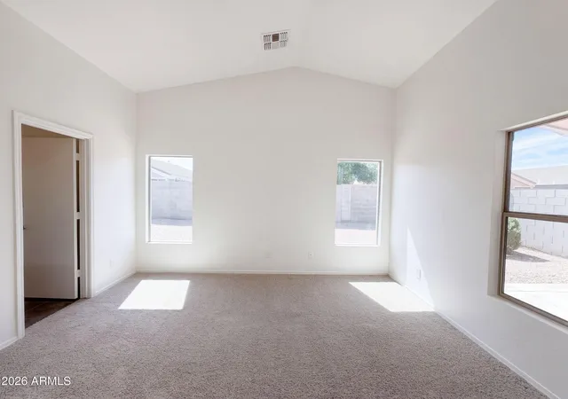 Photo 3 of Single family home for sale at 1287 E Anastasia St, San Tan Valley, AZ 85140 | MLS# 7085521 | Listing updated on 2026-10-08