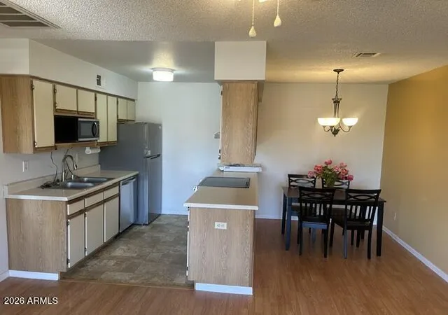 Photo 1 of Townhouse for sale at 1440 N Idaho Rd #1006, Apache Junction, AZ 85119 | MLS# 7085586 | Listing updated on 2026-09-26