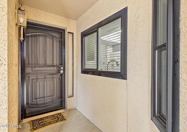 Photo 4 of Townhouse for sale at 9083 E Winchcomb Dr, Scottsdale, AZ 85260 | MLS# 7085580 | Listing updated on 2026-10-29