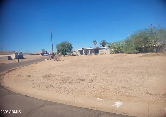Photo 3 of Sale Pending at 9760 W Devonshire Dr #2422, Arizona City, AZ 85123 | MLS# 7085557 | Listing updated on 2026-09-30