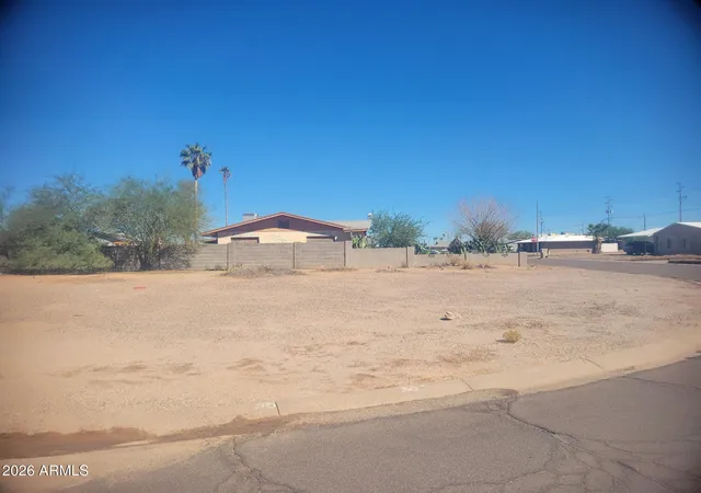 Photo 3 of Sale Pending at 9760 W Devonshire Dr #2422, Arizona City, AZ 85123 | MLS# 7085557 | Listing updated on 2026-09-30