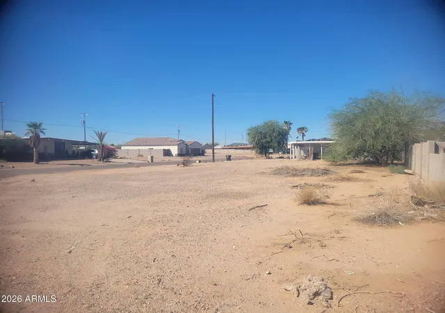 Photo 4 of Sale Pending at 9760 W Devonshire Dr #2422, Arizona City, AZ 85123 | MLS# 7085557 | Listing updated on 2026-09-30
