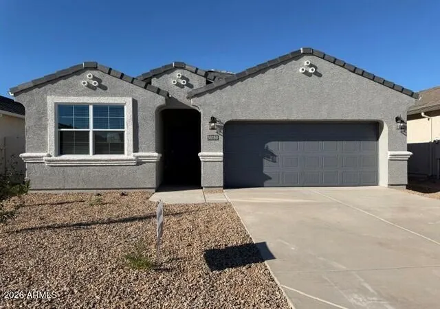 Photo 1 of Single family home for sale at 38180 W Giallo Ln, Maricopa, AZ 85138 | MLS# 7085555 | Listing updated on 2026-10-30