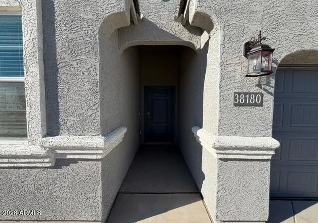 Photo 2 of Single family home for sale at 38180 W Giallo Ln, Maricopa, AZ 85138 | MLS# 7085555 | Listing updated on 2026-10-30