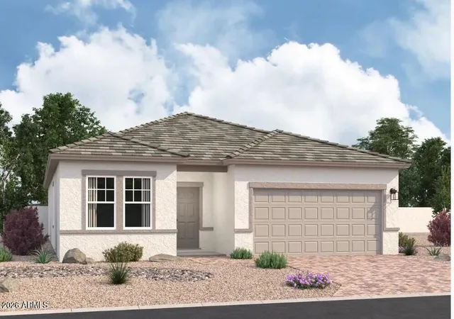 Photo 1 of Single family home for sale at 10223 W Devonshire Ave, Phoenix, AZ 85037 | MLS# 7085560 | Listing updated on 2026-10-29