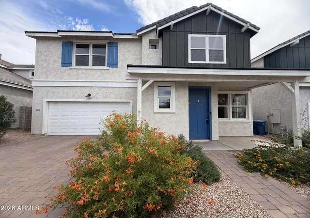 Single family home for sale at 1823 W 22nd Avenue, Apache Junction, AZ 85120 | MLS# 7085583