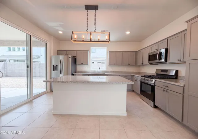 Photo 1 of Single family home for sale at 1823 W 22nd Avenue, Apache Junction, AZ 85120 | MLS# 7085583 | Listing updated on 2026-09-28