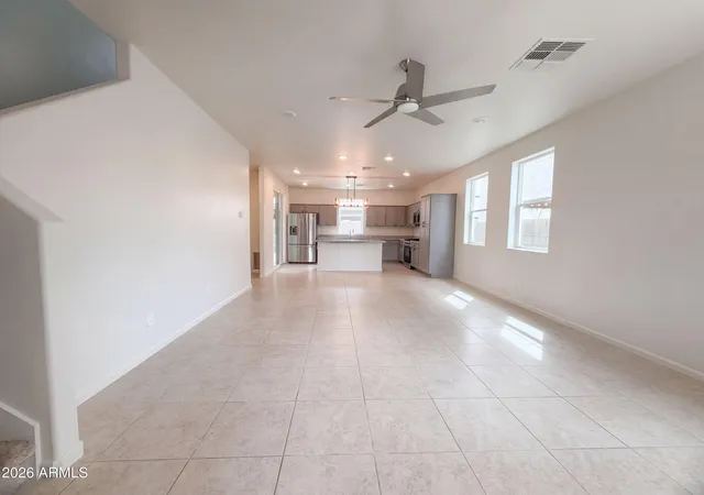Photo 2 of Single family home for sale at 1823 W 22nd Avenue, Apache Junction, AZ 85120 | MLS# 7085583 | Listing updated on 2026-09-28