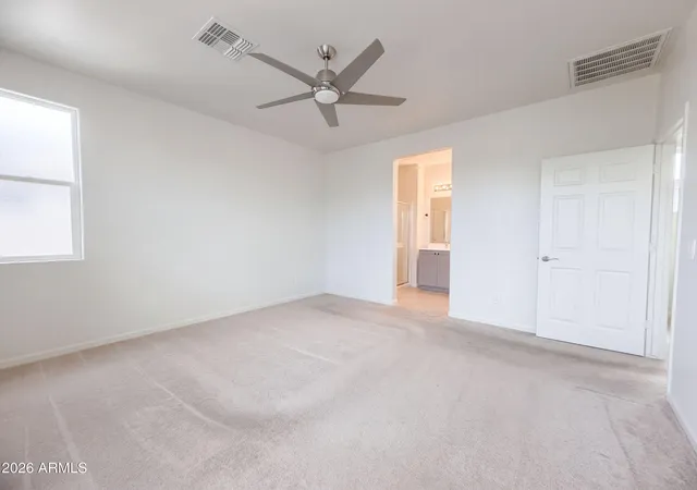 Photo 3 of Single family home for sale at 1823 W 22nd Avenue, Apache Junction, AZ 85120 | MLS# 7085583 | Listing updated on 2026-09-28