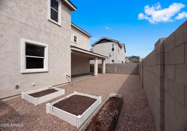 Photo 4 of Single family home for sale at 1823 W 22nd Avenue, Apache Junction, AZ 85120 | MLS# 7085583 | Listing updated on 2026-09-28