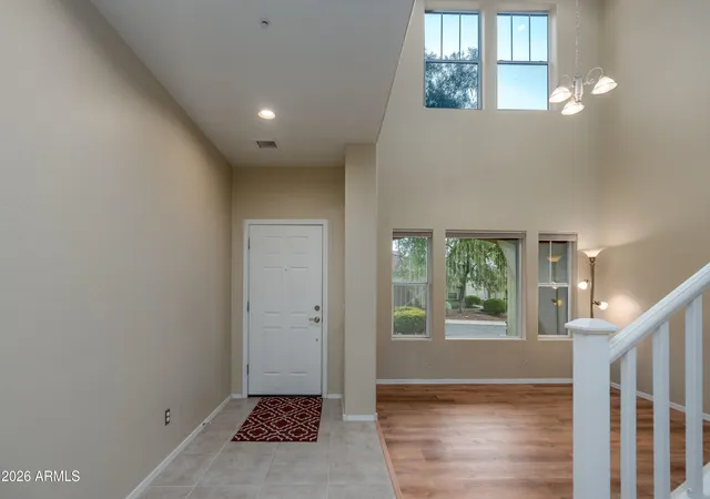 Photo 4 of Single family home for sale at 805 Alfonse Rd, Clarkdale, AZ 86324 | MLS# 7085612 | Listing updated on 2026-09-26
