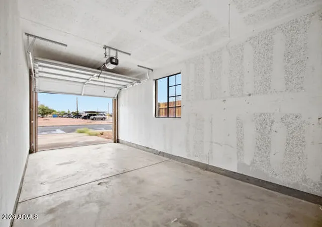Photo 3 of Townhouse for sale at 304 E Lawrence Blvd #B, Avondale, AZ 85323 | MLS# 7085621 | Listing updated on 2026-09-26