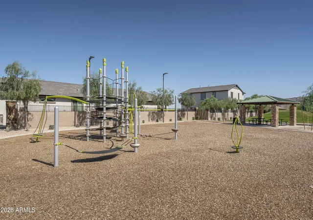 Photo 1 of Sale Pending at 20654 N 225th Drive, Surprise, AZ 85387 | MLS# 7085726 | Listing updated on 2026-10-29