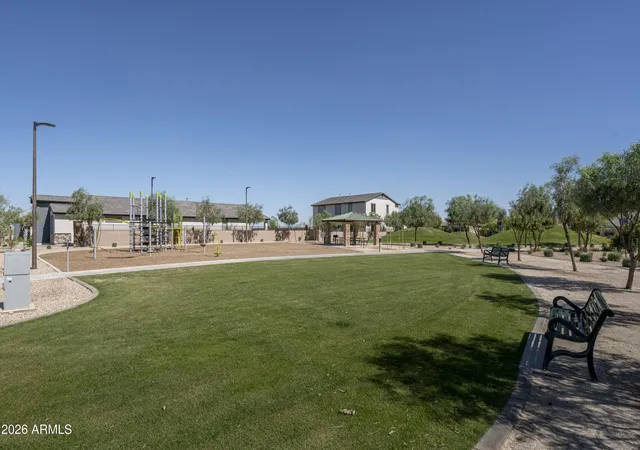 Photo 2 of Sale Pending at 20654 N 225th Drive, Surprise, AZ 85387 | MLS# 7085726 | Listing updated on 2026-10-29