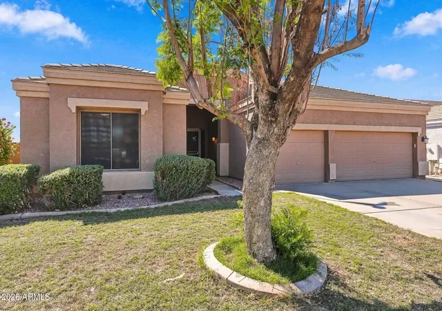 Photo 1 of Single family home for sale at 10459 E Idaho Cir, Mesa, AZ 85209 | MLS# 7086123 | Listing updated on 2026-10-30