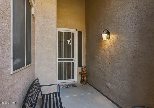 Photo 3 of Single family home for sale at 10459 E Idaho Cir, Mesa, AZ 85209 | MLS# 7086123 | Listing updated on 2026-10-30
