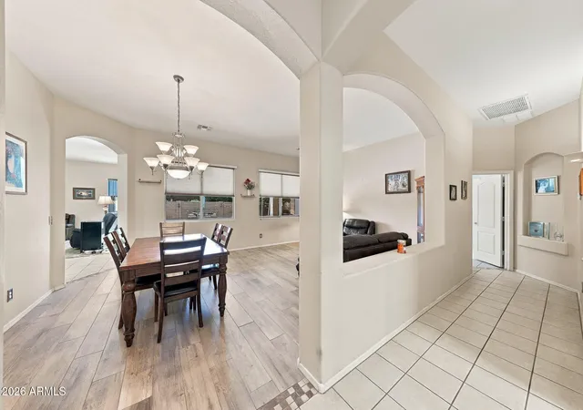 Photo 4 of Single family home for sale at 10459 E Idaho Cir, Mesa, AZ 85209 | MLS# 7086123 | Listing updated on 2026-10-30