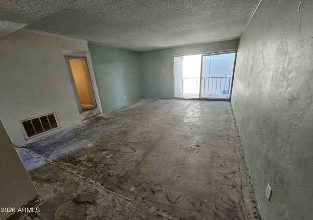 Listing Photo 1 - Condo for sale in building located at 3314 N 68Th St, Scottsdale, AZ 85251 - Unit #215