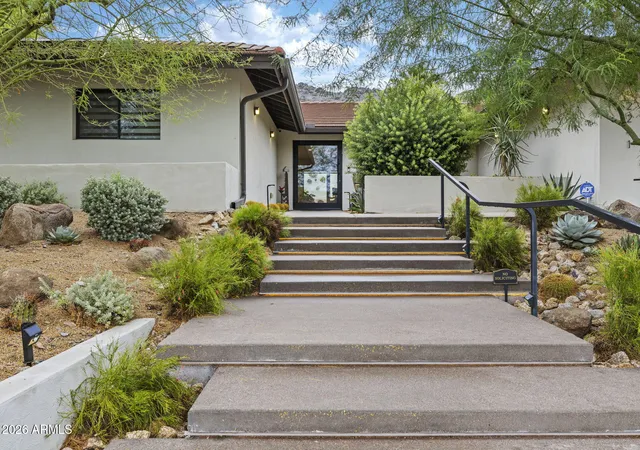 Photo 3 of Single family home for sale at 2241 E Nicolet Ave, Phoenix, AZ 85020 | MLS# 7087412 | Listing updated on 2026-10-30