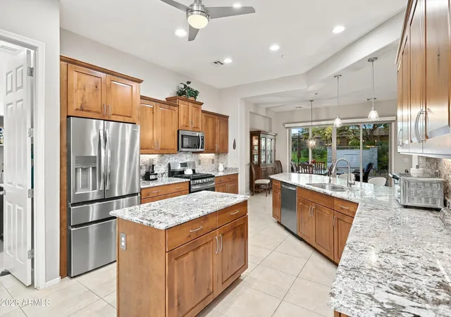 Photo 1 of Single family home for sale at 12370 W Roberta Ln, Peoria, AZ 85383 | MLS# 7096666 | Listing updated on 2026-10-29