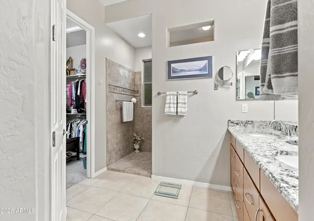 Photo 3 of Single family home for sale at 12370 W Roberta Ln, Peoria, AZ 85383 | MLS# 7096666 | Listing updated on 2026-10-29