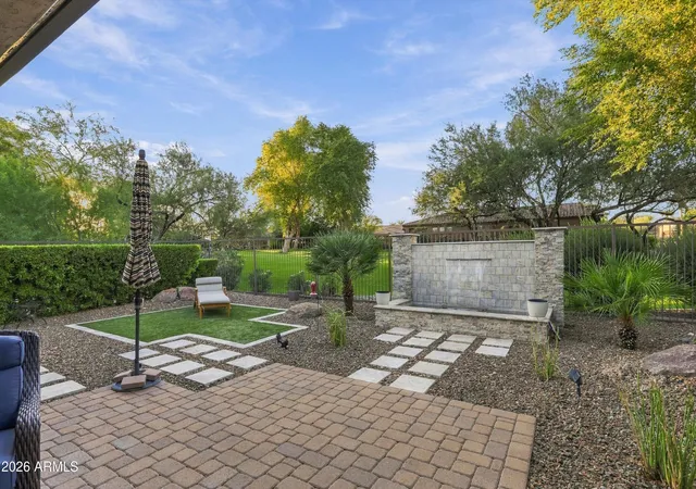 Photo 4 of Single family home for sale at 12370 W Roberta Ln, Peoria, AZ 85383 | MLS# 7096666 | Listing updated on 2026-10-29