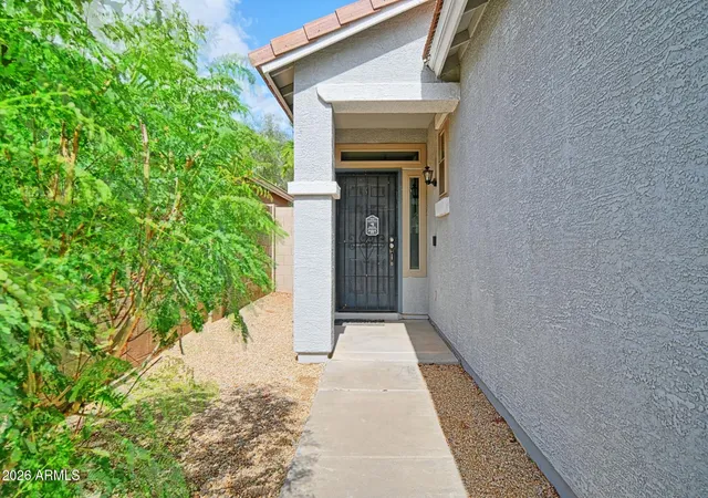 Photo 2 of Single family home for sale at 17248 W Smokey Dr, Surprise, AZ 85388 | MLS# 7088408 | Listing updated on 2026-10-29