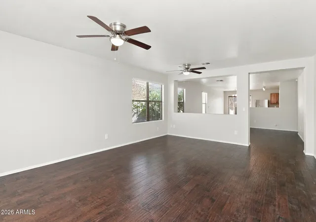 Photo 2 of Single family home for sale at 11231 E Quarry Ave, Mesa, AZ 85212 | MLS# 7086645 | Listing updated on 2026-10-28