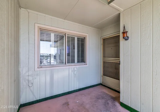 Photo 1 of Townhouse for sale at 13215 N 98th Avenue #J, Sun City, AZ 85351 | MLS# 7099512 | Listing updated on 2026-10-29