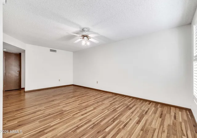 Photo 4 of Townhouse for sale at 13215 N 98th Avenue #J, Sun City, AZ 85351 | MLS# 7099512 | Listing updated on 2026-10-29