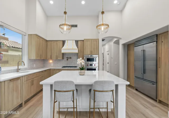 Photo 1 of Single family home for sale at 7223 E Tailfeather Dr, Scottsdale, AZ 85255 | MLS# 7086860 | Listing updated on 2026-10-28