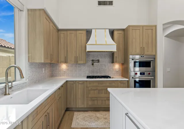 Photo 4 of Single family home for sale at 7223 E Tailfeather Dr, Scottsdale, AZ 85255 | MLS# 7086860 | Listing updated on 2026-10-28