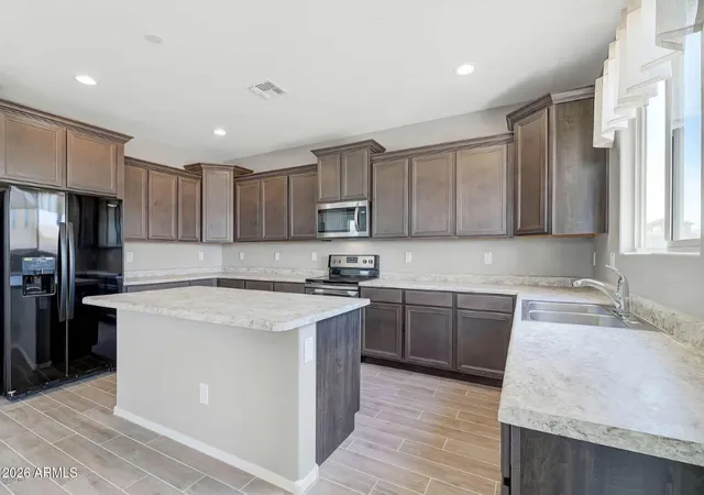 Photo 1 of Single family home for sale at 22434 N 180th Drive, Surprise, AZ 85387 | MLS# 7089921 | Listing updated on 2026-10-28