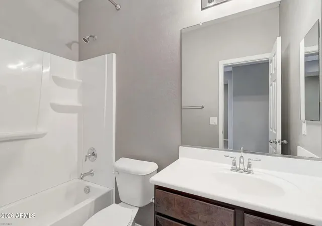 Photo 2 of Single family home for sale at 22434 N 180th Drive, Surprise, AZ 85387 | MLS# 7089921 | Listing updated on 2026-10-28