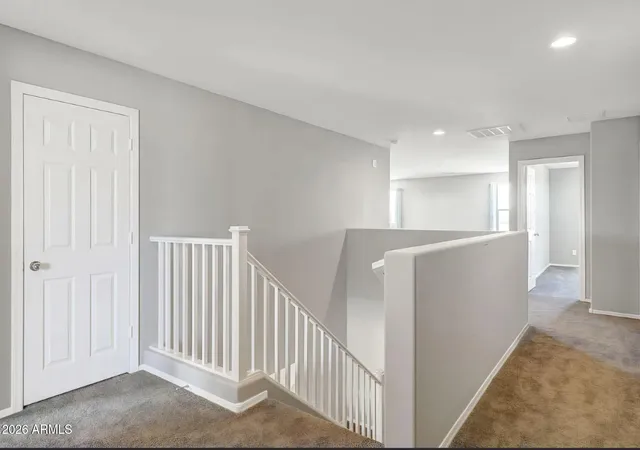 Photo 3 of Single family home for sale at 22434 N 180th Drive, Surprise, AZ 85387 | MLS# 7089921 | Listing updated on 2026-10-28