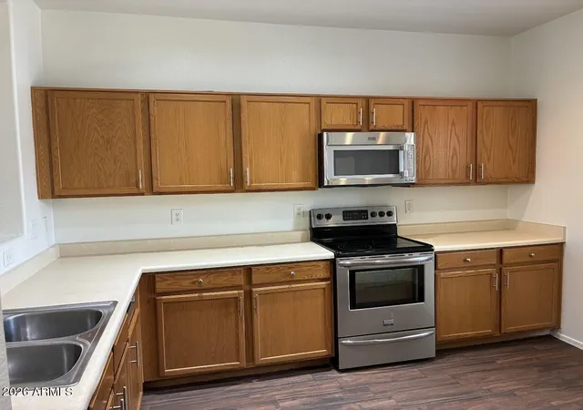 Photo 2 of Single family home for sale at 17322 N 185th Lane, Surprise, AZ 85374 | MLS# 7088042 | Listing updated on 2026-10-28