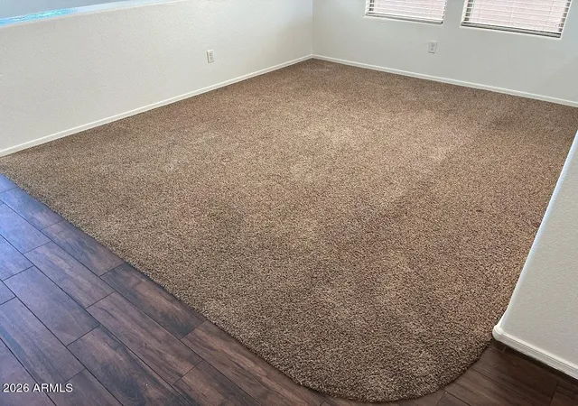 Photo 3 of Single family home for sale at 17322 N 185th Lane, Surprise, AZ 85374 | MLS# 7088042 | Listing updated on 2026-10-28